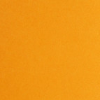 Бумага тонированная Лилия-Холдинг А1 1 лист 200г/м2 Желтая КЦА1жел