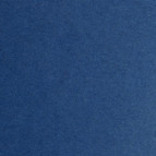 Бумага тонированная Лилия-Холдинг А2 1 лист 200г/м2 Синяя КЦА2син