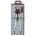 Кронциркуль ROTRING Centro D230 R529130/S0233300
