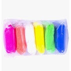 Моделин Camis 12CM0556-1 TD001