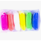 Моделин Camis 12CM0556-2 TD002