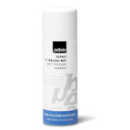 Лак аэрозоль VITRAIL акриловый покрывной Матовый 200мл на основе растворителя Р-520225