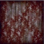 Бумага для скрапбукинга URSUS 30.5*30.5см Воспоминания Мотив 101 UR-700000101R