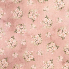 Бумага для скрапбукинга URSUS 30.5*30.5см Воспоминания Мотив 14 UR-70000014R