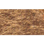 Поталь в хлопьях МЕДЬ в упак (3гр) NSIF145-100004 R3