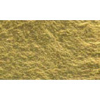 Поталь в хлопьях Золото №2,5 (имит) в упак (3гр) NSIF145-100212 R3