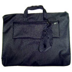 Папка для планшетов А3 КРЕДО полиэстер Т022-108