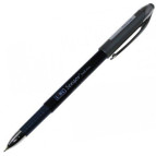 Ручка шариковая LINC Sensor 0,7мм 410977/410978