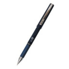 Ручка шариковая LINC Axo Roller 0,7 410976/410975