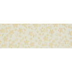 Бумага ручной работы URSUS А4 100г/м в Индийском стиле Чадна Мотив 3 UR-87022203R