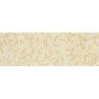 Бумага ручной работы URSUS А4 100г/м в Индийском стиле Чадна Мотив 4 UR-87022204R