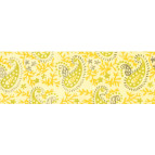 Бумага ручной работы URSUS А4 100г/м в Индийском стиле Хена Мотив 4 UR-87222204R