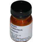 Лак копаловый для живописи Kremer 75мл 79450