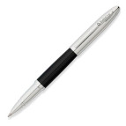 Ручка роллерная Franklin Covey Fn0015-1 Lexington