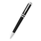 Ручка шариковая Franklin Covey Fn0032-1 Freemont