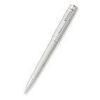 Ручка шариковая Franklin Covey Fn0032-2 Freemont