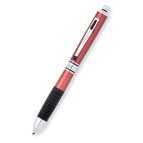 Ручка шариковая+карандаш Franklin Covey 4в1 Fn0090-2 Hinsdale