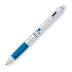 Ручка шариковая+карандаш Franklin Covey 4в1 Fn0090-3 Hinsdale