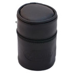 Футляр для оснастки SHINY R542