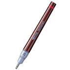 Рапидограф ROTRING 2,0 R155200/S0204140