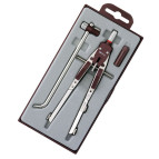 Циркуль ROTRING Centro D640 S0214540