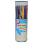 Кисть для клея 1 Вересня 310190