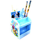 Подставка на стол, детская DSN UME Z87970