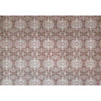 Декупажная карта-бумага 31*44см 45г/м 01121 Баронесса