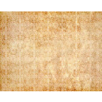 Декупажная карта-бумага 21*30см 45г/м 01858 Серенада