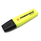 Маркер Stabilo Boss текстовыделитель 39029*