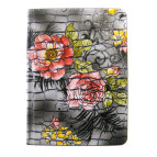 Блокнот А6 160л. Camis 718-64K