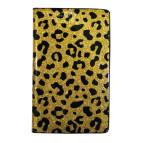 Блокнот записная книжка с алфавитом 8*13см Camis 120-80k