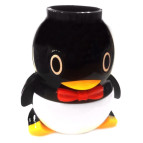 Подставка для ручек Пингвин 2168