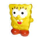 Подставка для ручек СПБ 03105