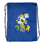 Сумка для обуви DSN 33*43см №74