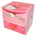 Шкатулка дерево HK 11*11*11см А2-010