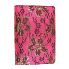 Блокнот А5 148л. Wilhelm Buro WB-5346