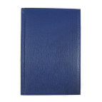 Блокнот А5 148л. Wilhelm Buro WB-5264