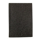 Блокнот А5 148л. Wilhelm Buro WB-5344