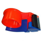 Диспенсер (пистолет) для скотча VGR 86