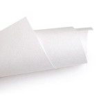 Бумага для акварели В2 1лист 190г/м2, D.K. Art - Craft