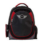 Рюкзак (ранец) школьный YES 551582 Mini