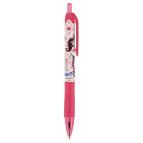 Ручка шариковая Kite мод 039 Monster High MH13-039K
