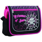 Сумка через плечо Kite мод 565 Pink Cookie  PL13-565K