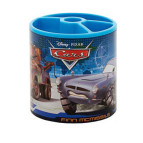 Стакан для ручек 1 Вересня 703981 Тачки