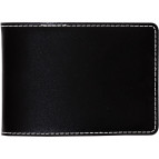 Визитница 40 виз. DATUM D2471
