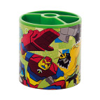 Стакан для ручек 1 Вересня 703980 Бен 10