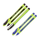 Ручка капиллярная SCHNEIDER Xpress