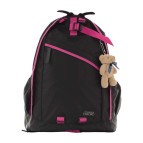 Рюкзак (ранец) школьный 1Вересня Yes 551641 Oxford X013