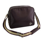 Сумка через плечо 1 Вересня 551362 Dunlop